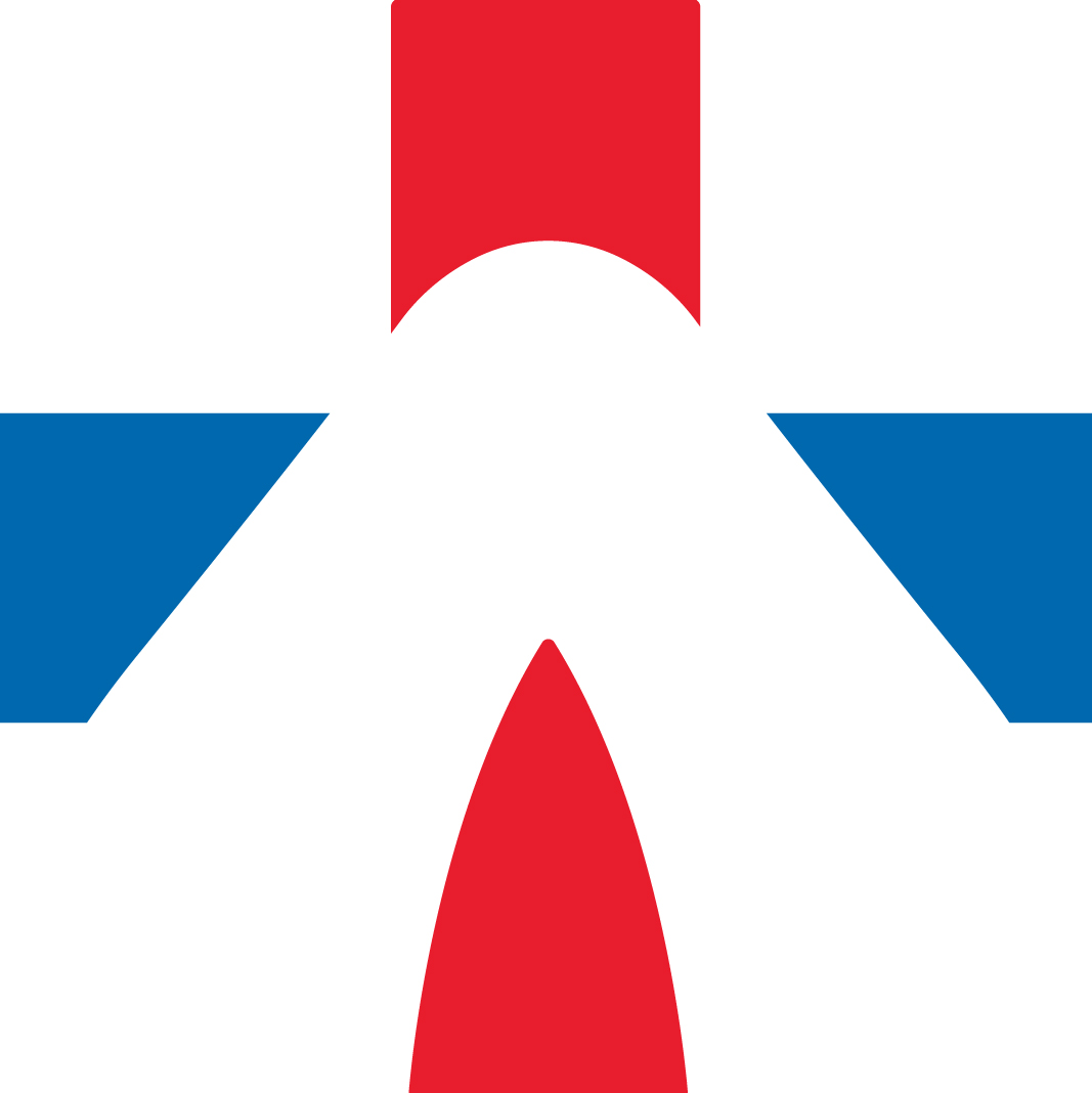 maisontrinitaires.com-logo