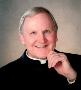 André Daigneault