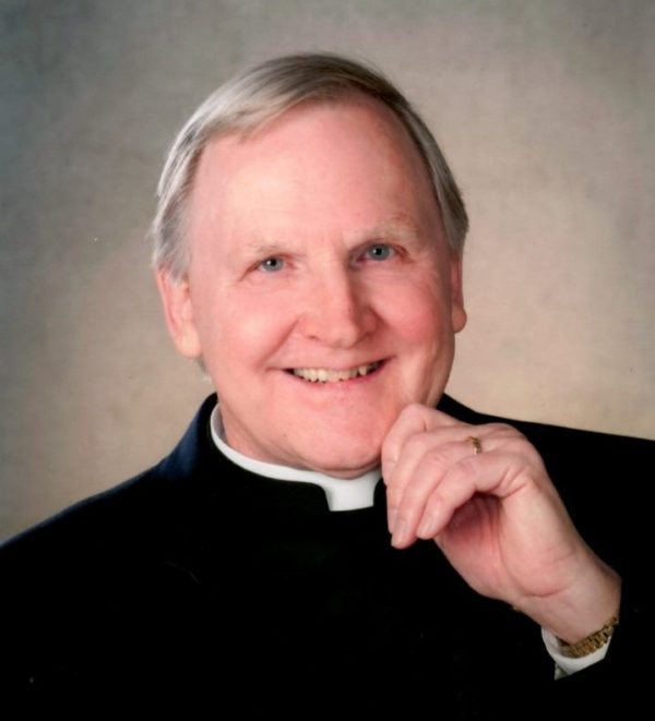 André Daigneault