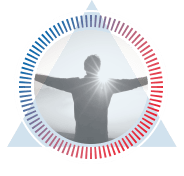 a-propos-icone-mission-vision