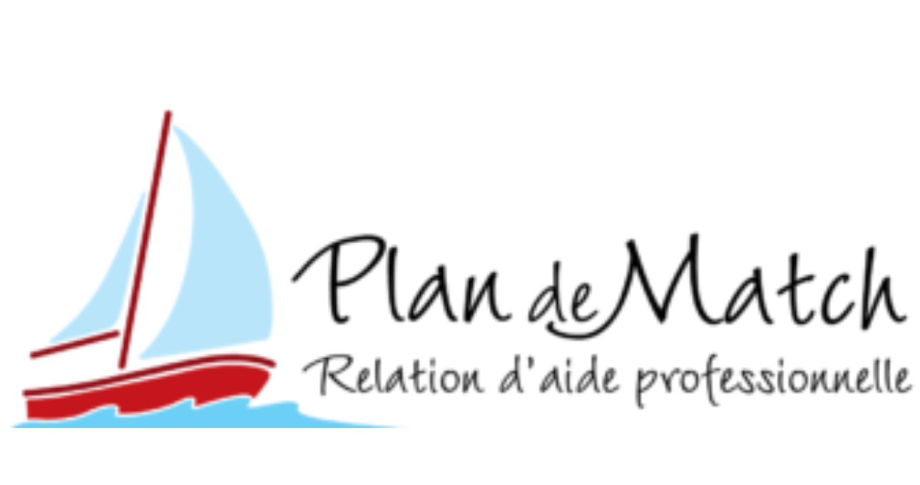 Plan de Match