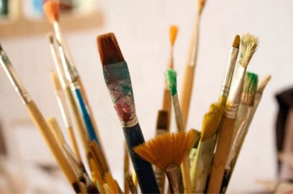 Art créatif