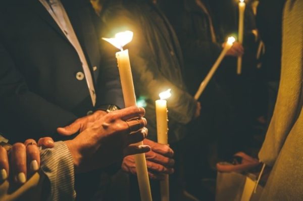 Billet 4 juin 2022 - Activité seulement