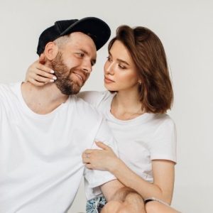 Amour démystifié