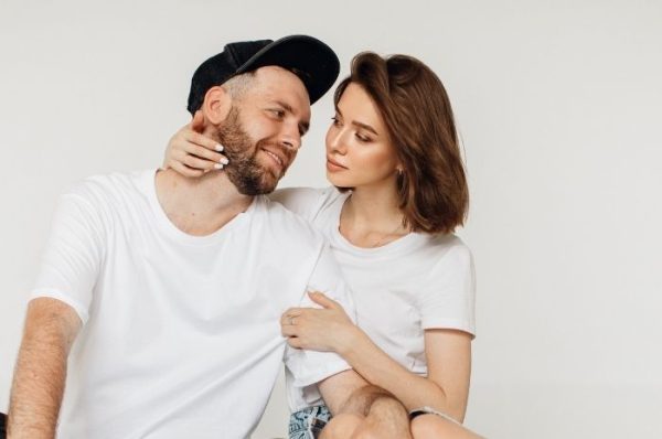 Amour démystifié