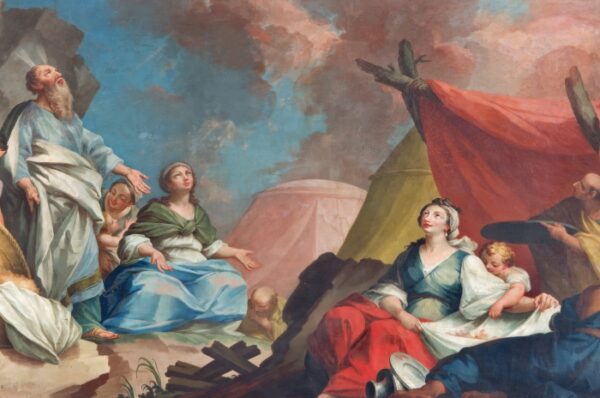Vivre aujourd'hui 26 mars - Activité seulement